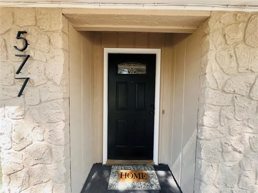 577 Walden Court, Winter Springs, FL 32708 - #2