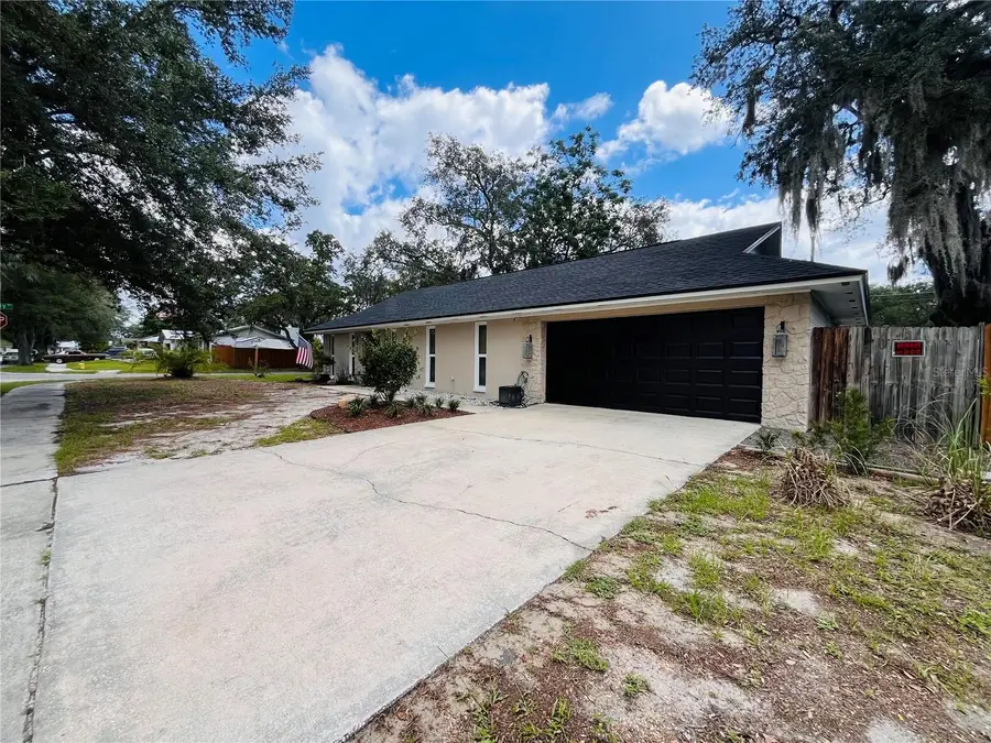 577 Walden Court, Winter Springs, FL 32708 - #3
