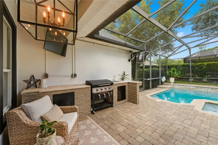 109 Bedford Court, Deland, FL 32724 - #2