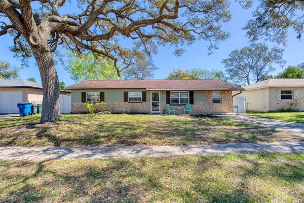 1929 Linda Avenue, ORMOND BEACH, FL 32174