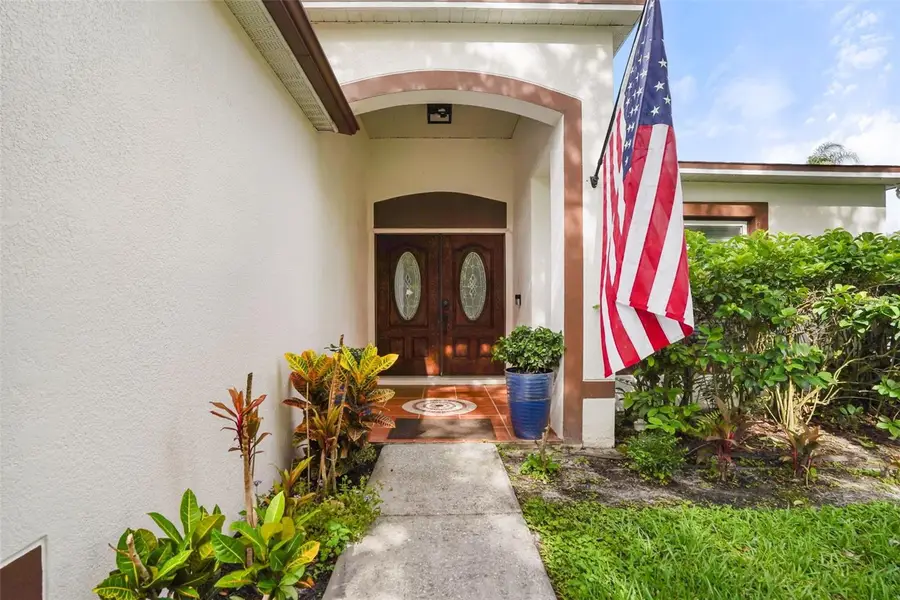 57 Lakeview Reserve Boulevard, Winter Garden, FL 34787 - #3