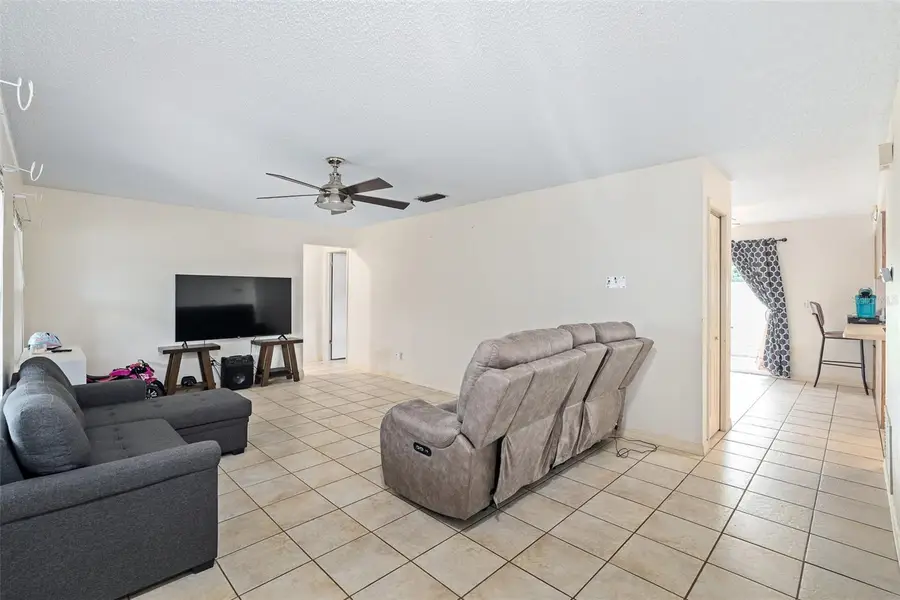 1218 Mellisa Drive, Port Orange, FL 32129 - #2