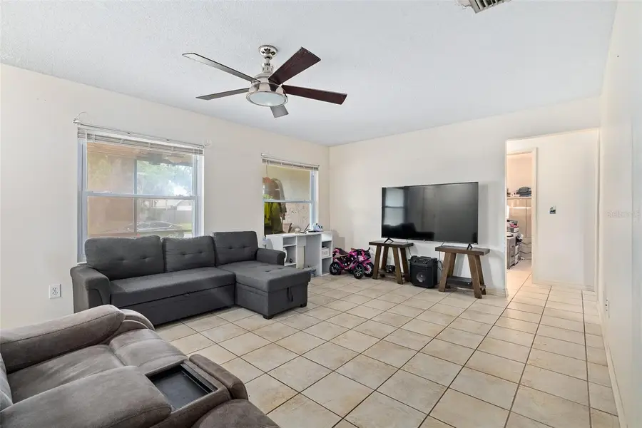 1218 Mellisa Drive, Port Orange, FL 32129 - #3