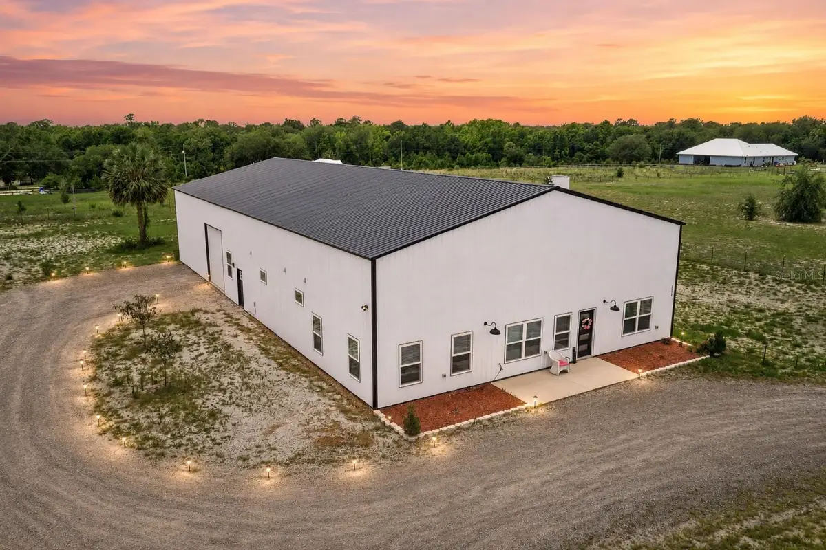 1775 Old Titusville Road, Enterprise, FL 32725 - #1