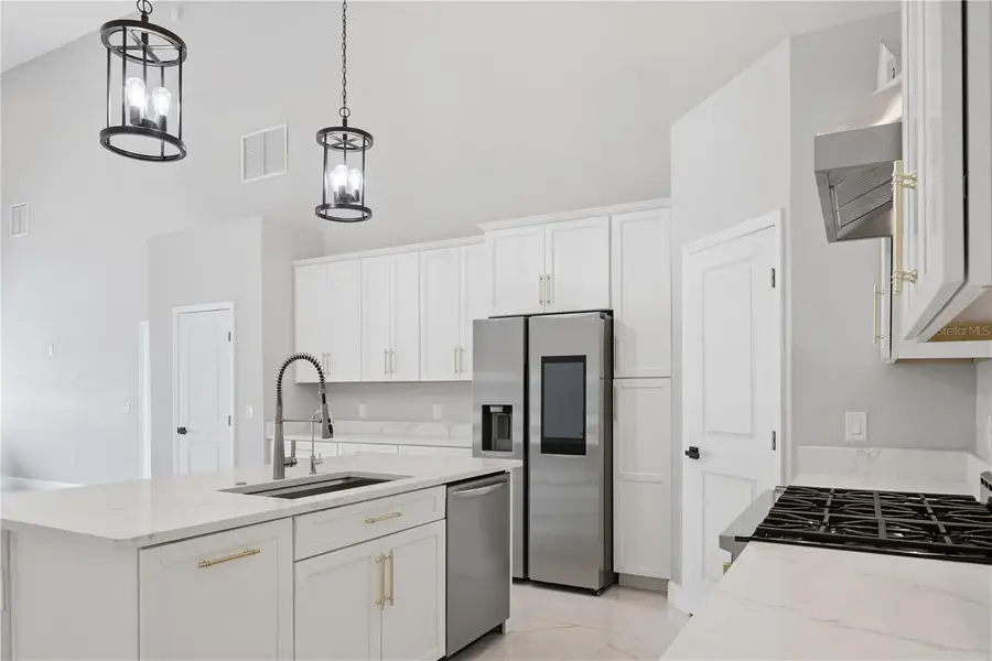 1775 Old Titusville Road, Enterprise, FL 32725 - #3