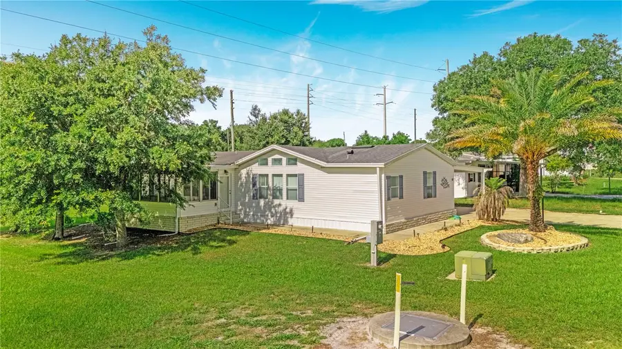 58 Florence Boulevard, Debary, FL 32713 - #3