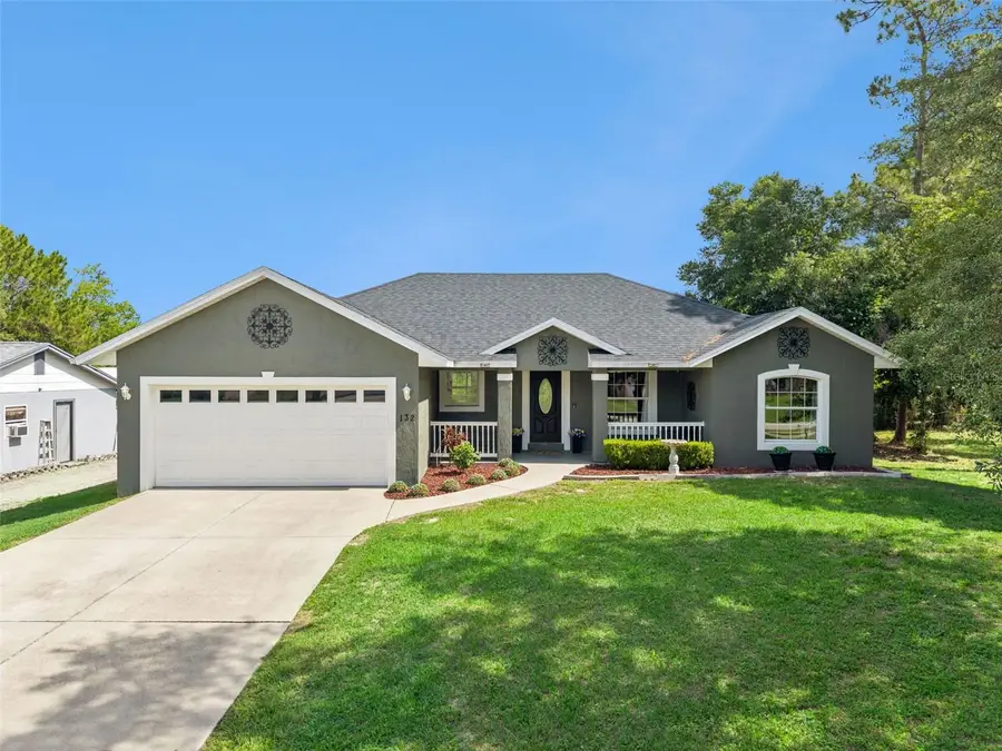 132 Floridana Road, Debary, FL 32713 - #3