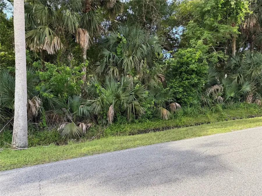 1400 Enterprise Avenue, New Smyrna Beach, FL 32168 - #2