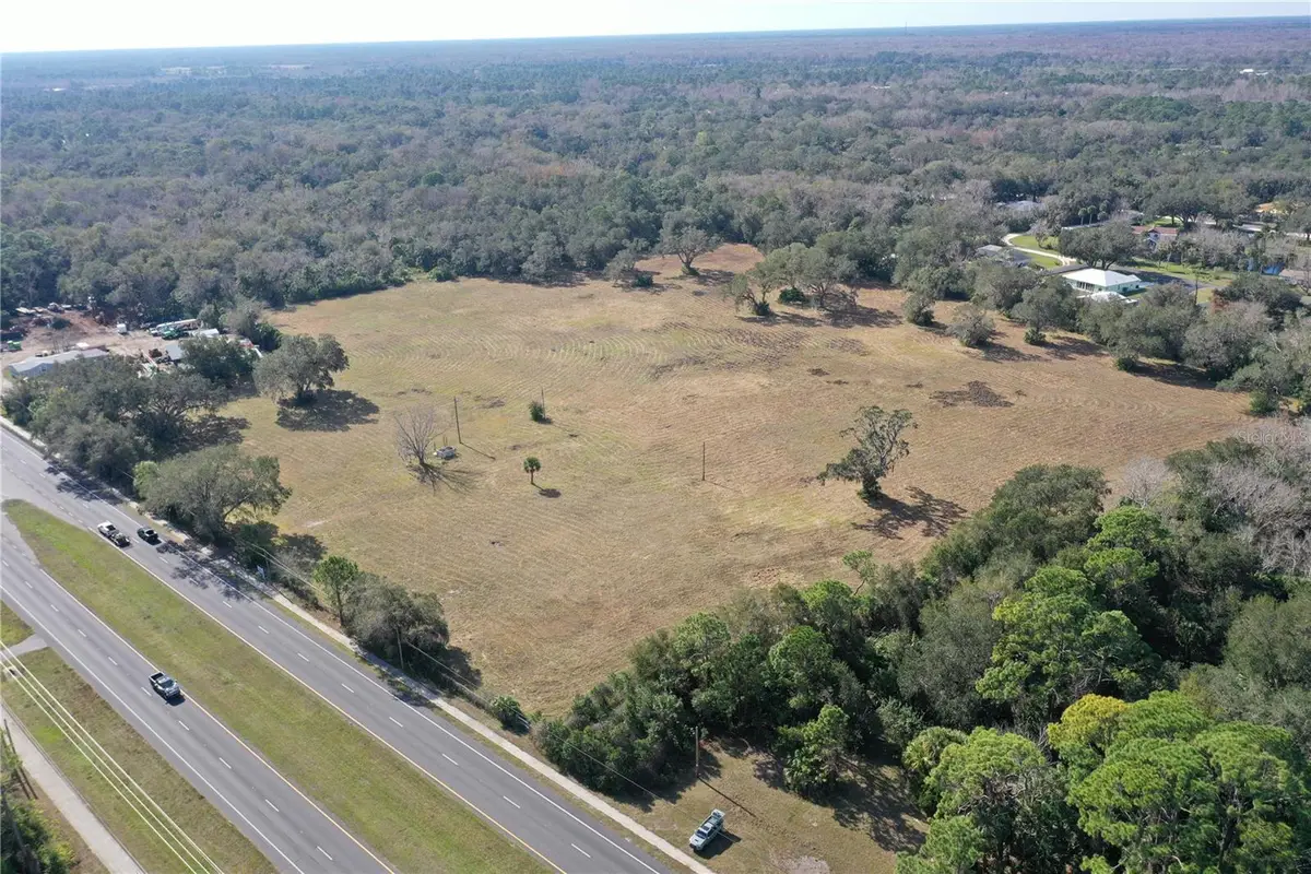 4558 S Ridgewood Avenue, Edgewater, FL 32141 - #1
