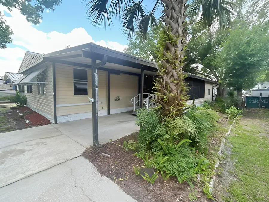 170 Palm Drive, Debary, FL 32713 - #2