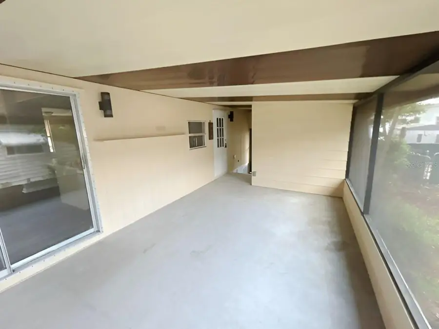 170 Palm Drive, Debary, FL 32713 - #3