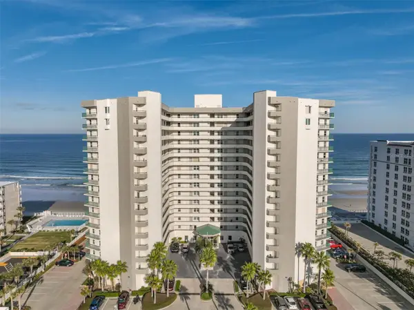 2055 S Atlantic Avenue #1006, DAYTONA BEACH, FL 32118