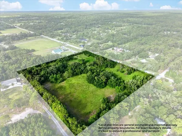 2417 Tomoka Farms Road, PORT ORANGE, FL 32128