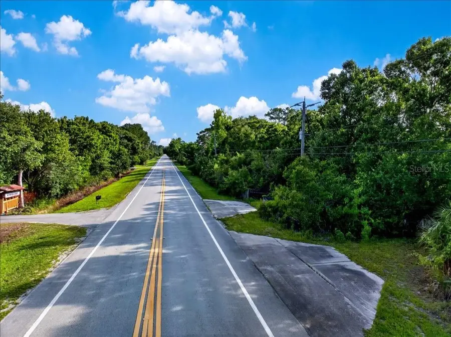2417 Tomoka Farms Road, Port Orange, FL 32128 - #2