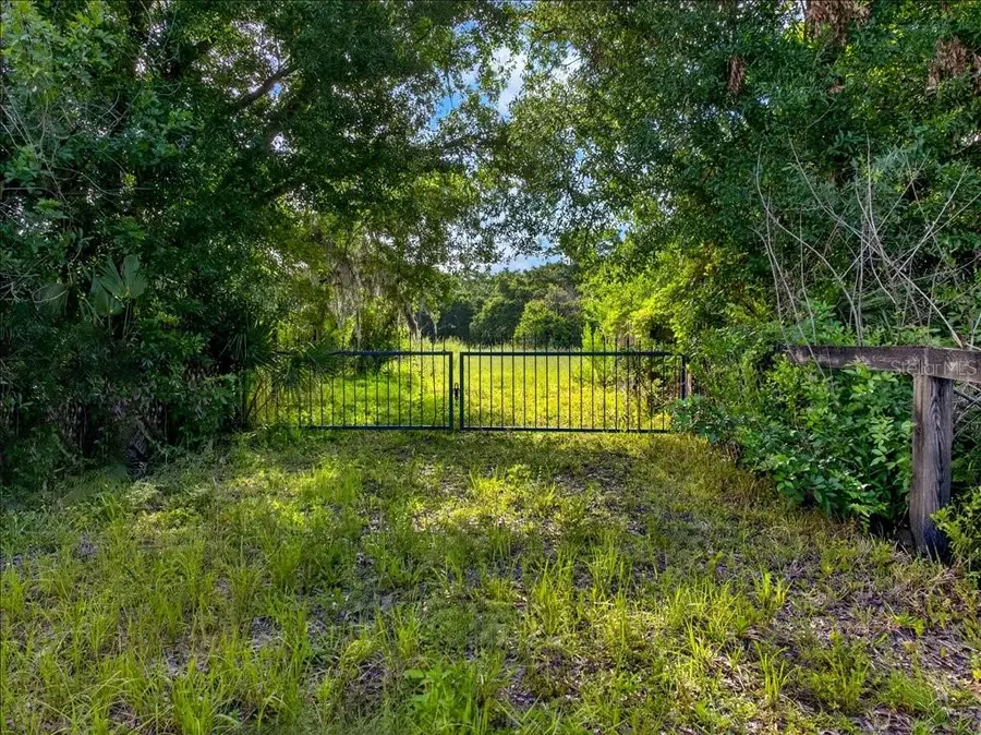 2417 Tomoka Farms Road, Port Orange, FL 32128 - #3