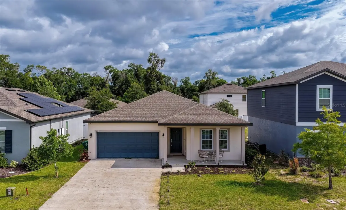 1514 Playwright Drive, Deland, FL 32720 - #1