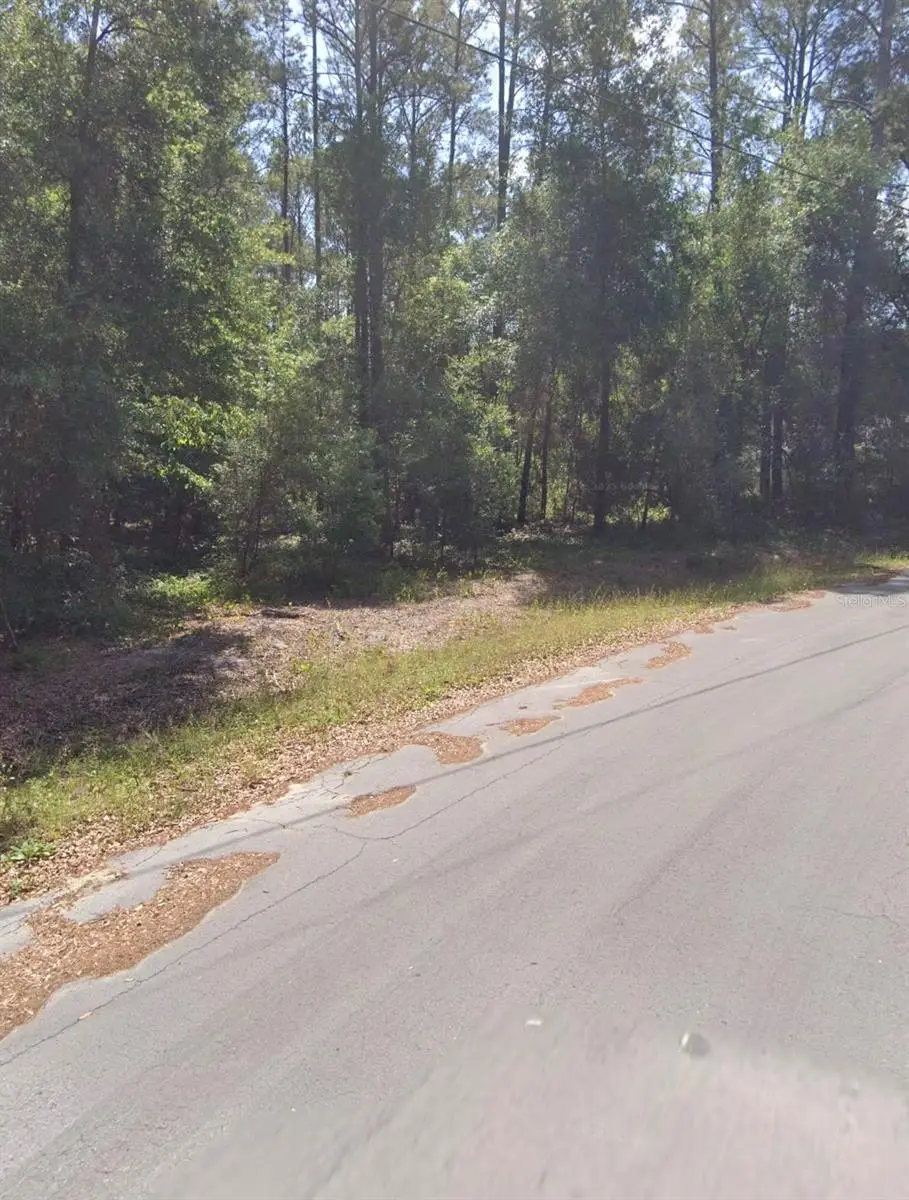 Locust Circle, Ocala, FL 34472 - #1