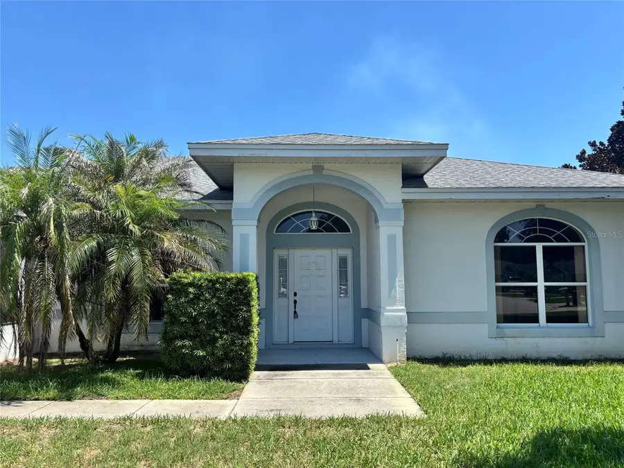 132 Lake Mariam Way, Winter Haven, FL 33884 - #3
