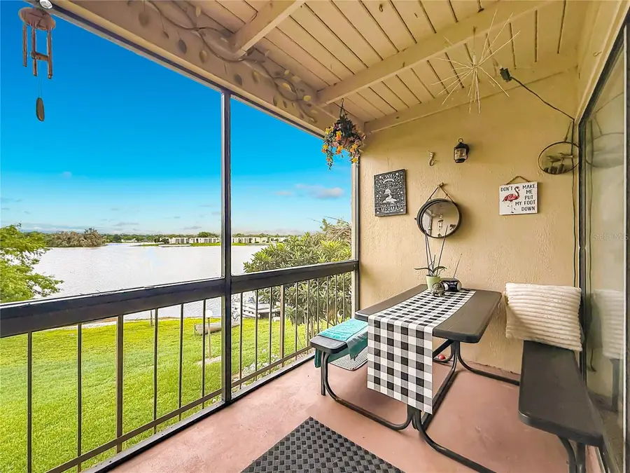 574 Orange Drive #78, Altamonte Springs, FL 32701 - #2