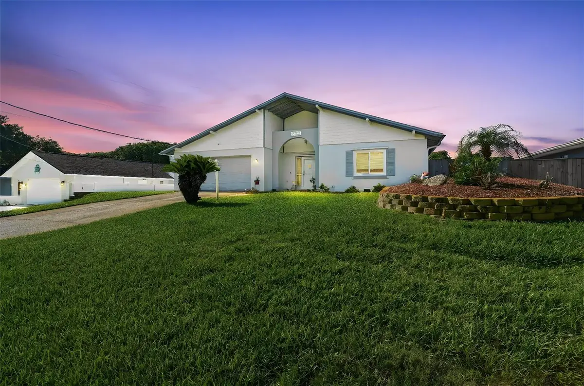 82 Jennifer Circle, Ponce Inlet, FL 32127 - #1