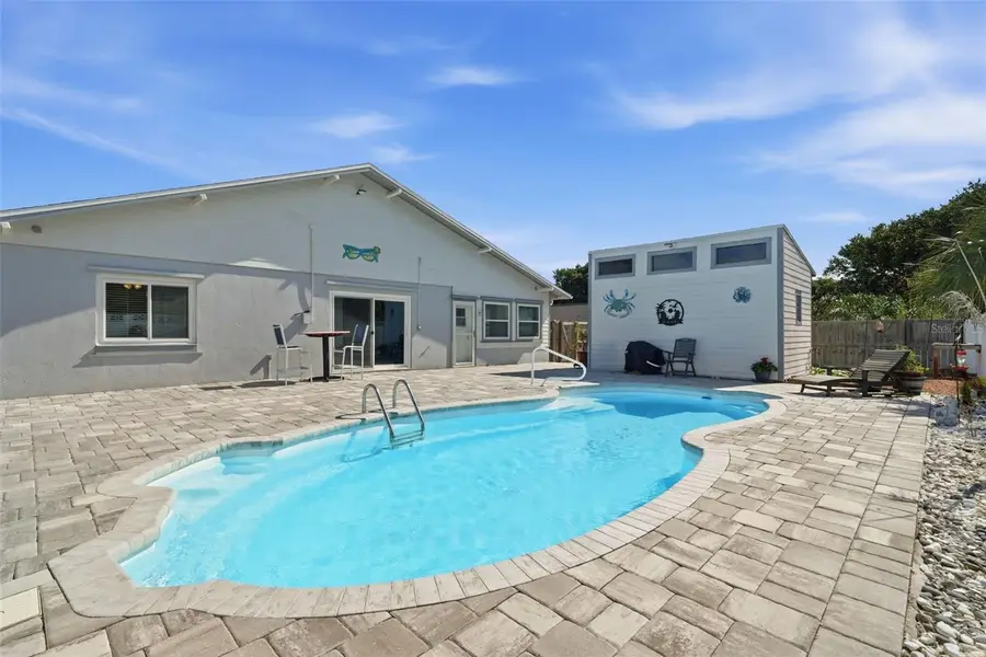 82 Jennifer Circle, Ponce Inlet, FL 32127 - #2