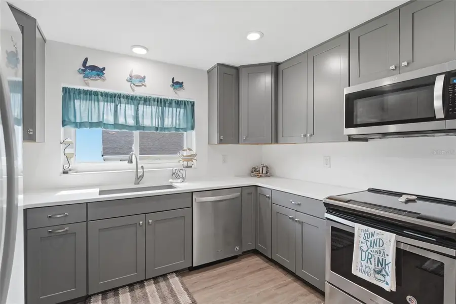 82 Jennifer Circle, Ponce Inlet, FL 32127 - #3