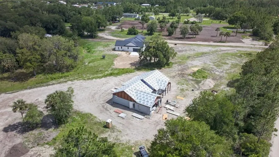 31 Favoretta Road, Bunnell, FL 32110 - #2