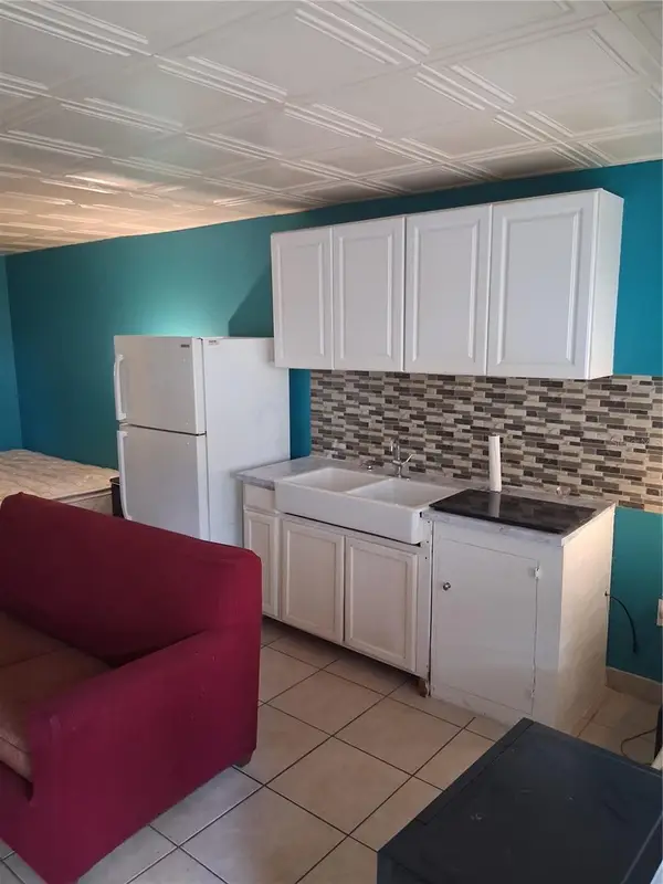 8421 S Orange Blossom Trail #339, ORLANDO, FL 32809