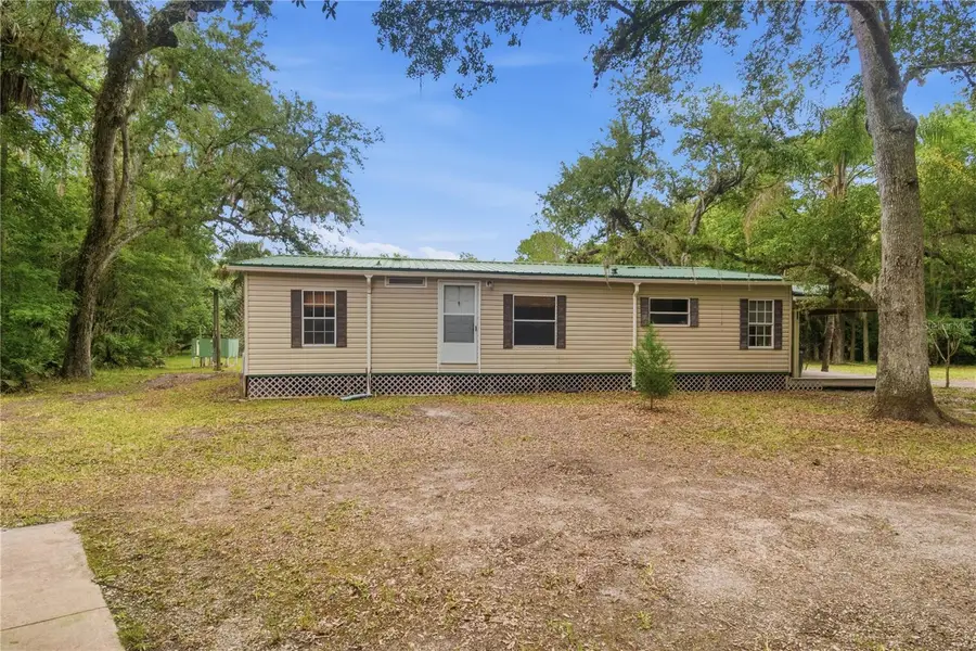1900 Retreat Road, Geneva, FL 32732 - #3
