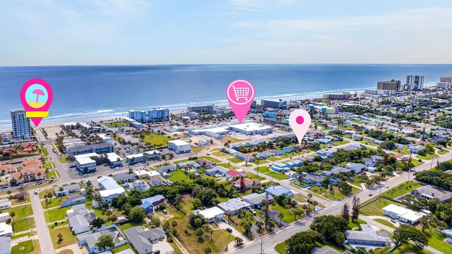 109 Claire Terrace, Daytona Beach, FL 32118 - #2