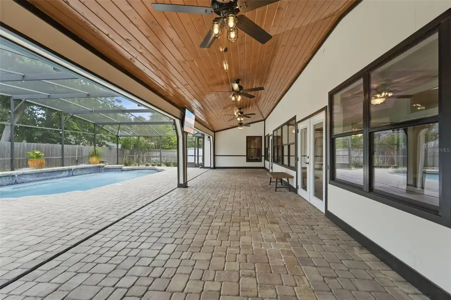 2309 Sweetwater Country Club Place Drive, Apopka, FL 32712 - #3