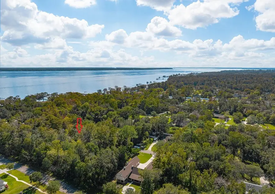 Riverwood Drive, Fleming Island, FL 32003 - #2