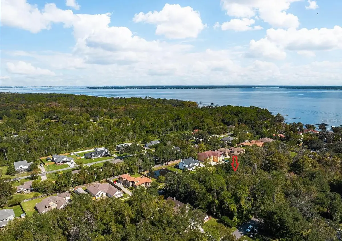 Riverwood Drive, Fleming Island, FL 32003 - #1