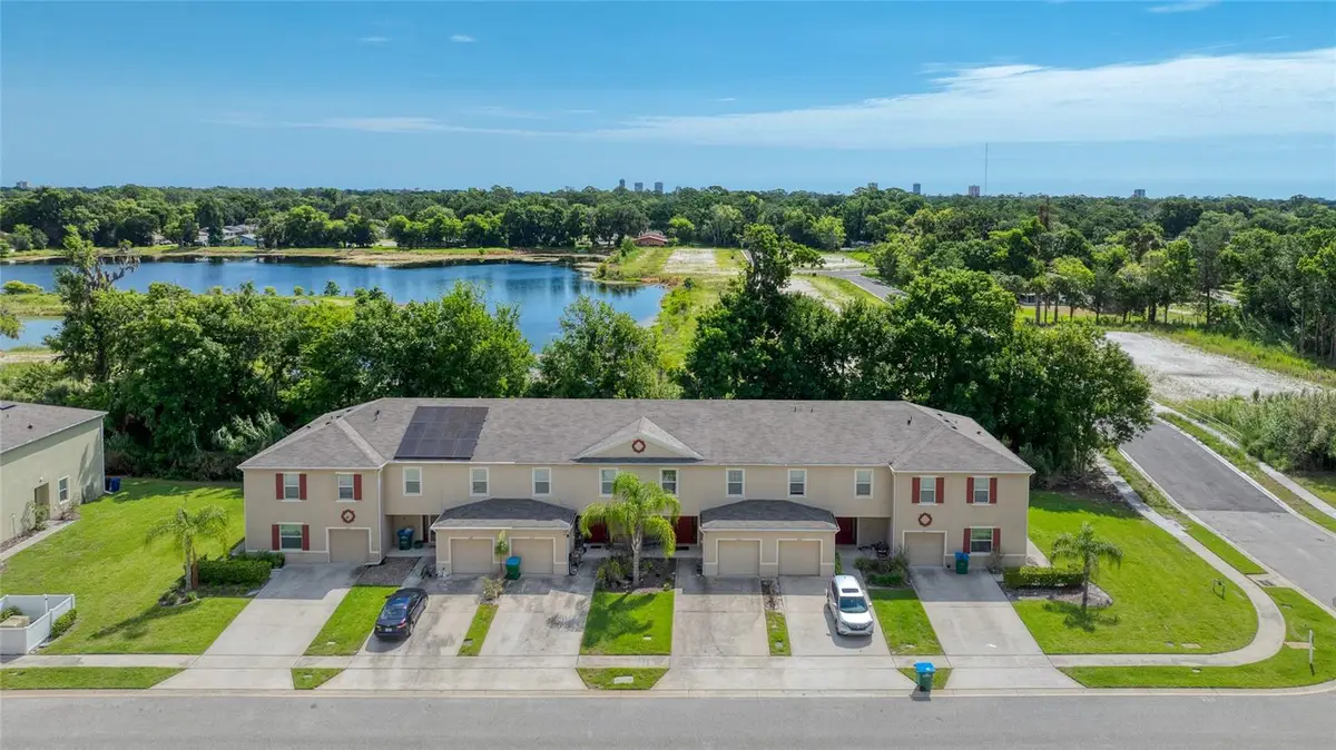 1615 Primo Court, Daytona Beach, FL 32117 - #1