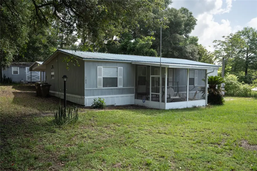 31825 Skyline Drive, Deland, FL 32720 - #3