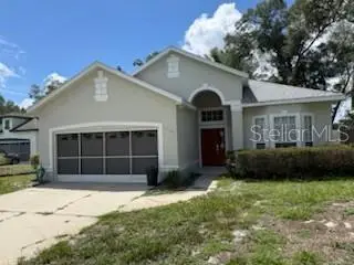 Address Withheld By Seller, Deland, FL 32720 - #1