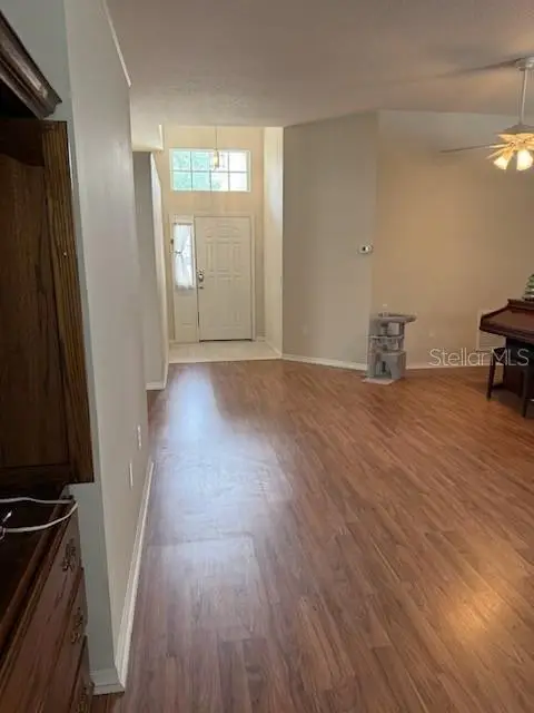 Address Withheld By Seller, Deland, FL 32720 - #2