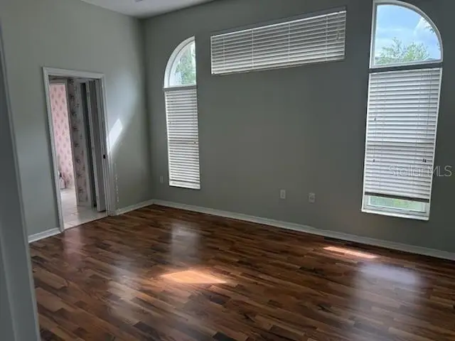 Address Withheld By Seller, Deland, FL 32720 - #3