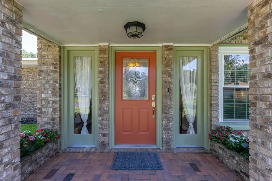 210 Westlake Drive, Lake Helen, FL 32744 - #3