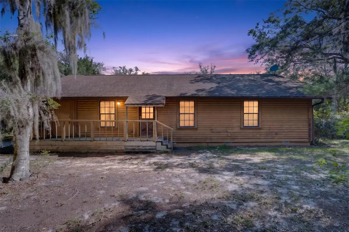 526 Coriander Road, Deltona, FL 32738 - #1