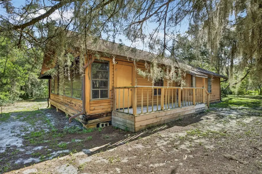 526 Coriander Road, Deltona, FL 32738 - #3