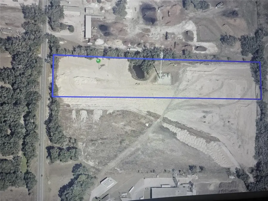 26630 County Road 33, Okahumpka, FL 34762 - #2
