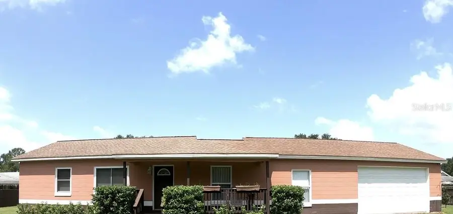 1316 Grayson Drive, Orlando, FL 32825 - #2
