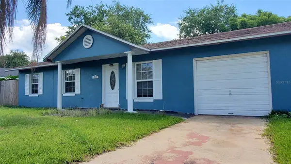 963 Madison Avenue Avenue, DAYTONA BEACH, FL 32114