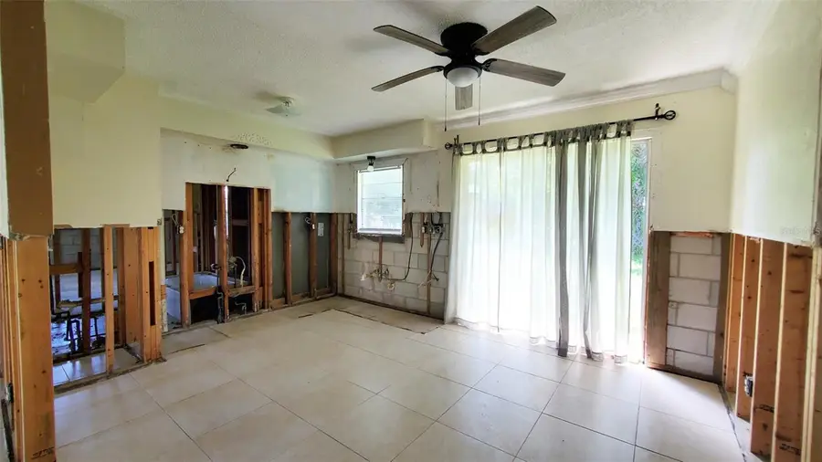 963 Madison Avenue Avenue, Daytona Beach, FL 32114 - #3