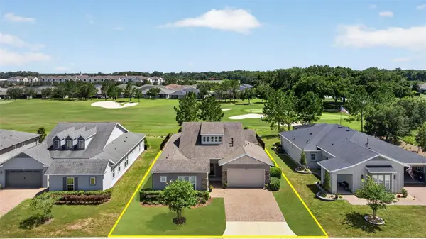 5448 NW 35th Lane Road, OCALA, FL 34482