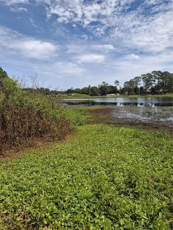 885 E Lehigh Drive, DELTONA, FL 32738