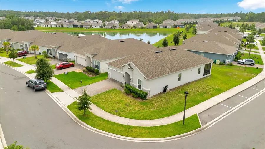 1065 Chelan Falls Drive, Deland, FL 32724 - #3