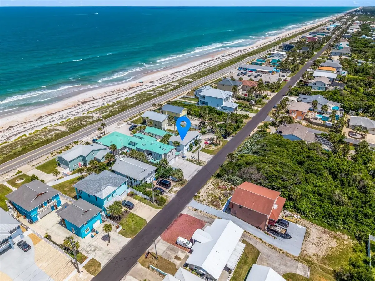2347 S Central Avenue, Flagler Beach, FL 32136 - #1