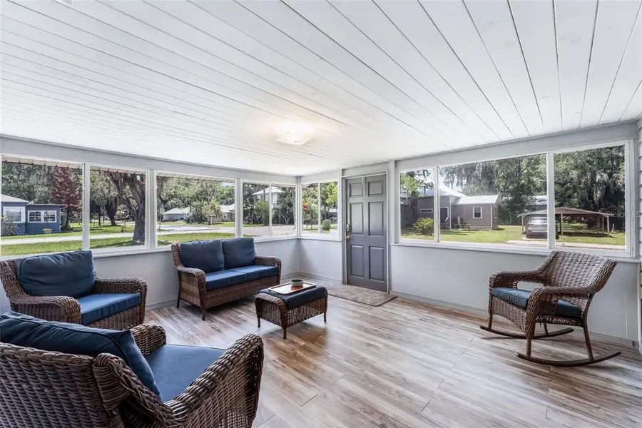302 Park Avenue, Hastings, FL 32145 - #2